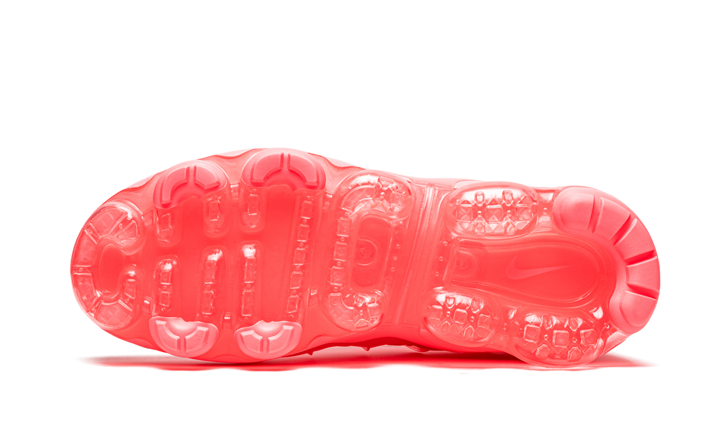 AIR VAPORMAX PLUS WMNS "Bubblegum" DM8337 600