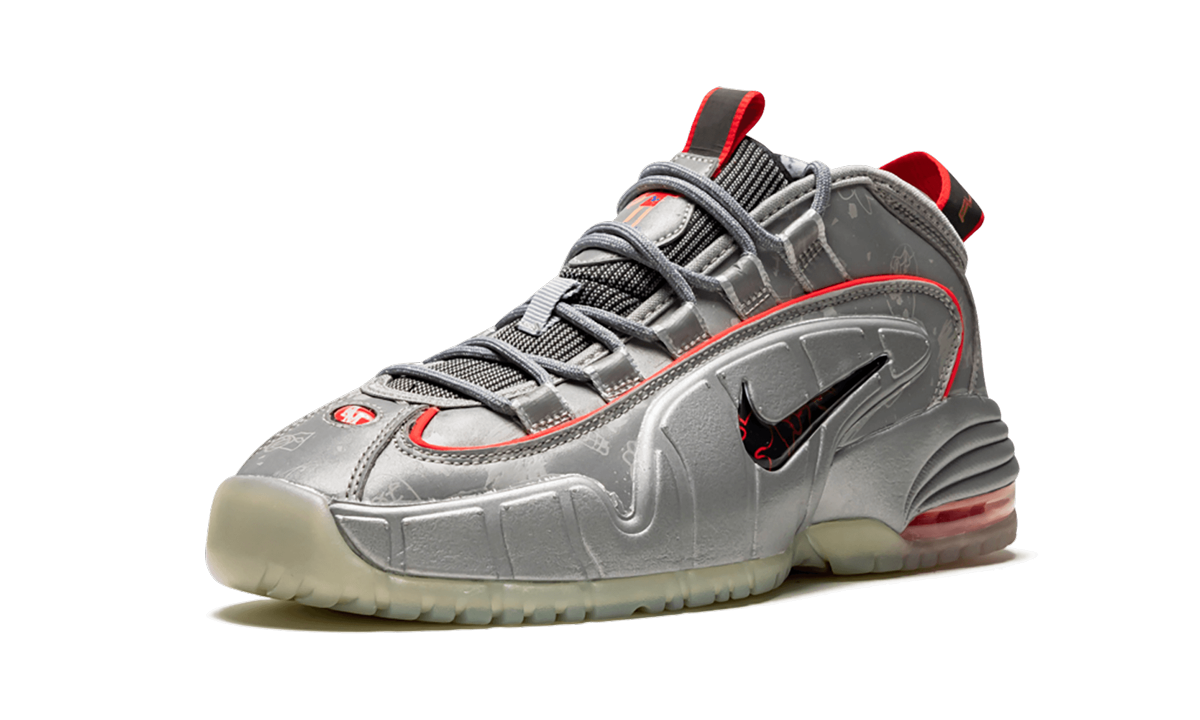 Air Max Penny LE DB (GS) 728591 001
