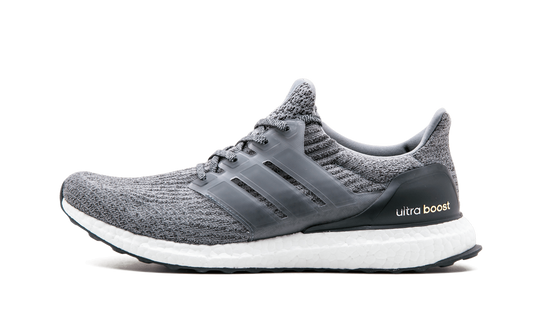 UltraBOOST "Mystery Grey" BA8849