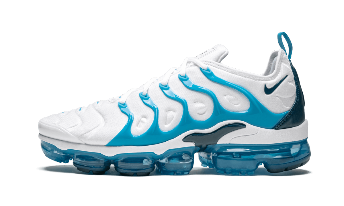 Air Vapormax Plus