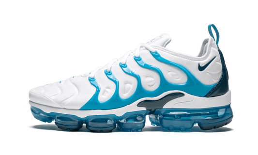 Air Vapormax Plus
