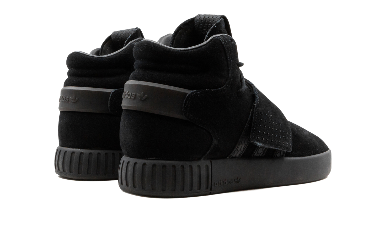 Tubular Invader Strap BY3632