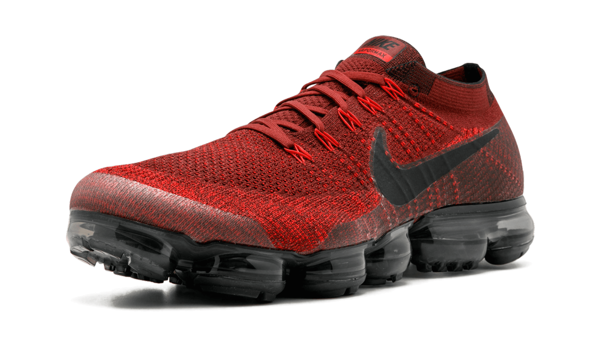 Air Vapormax Flyknit