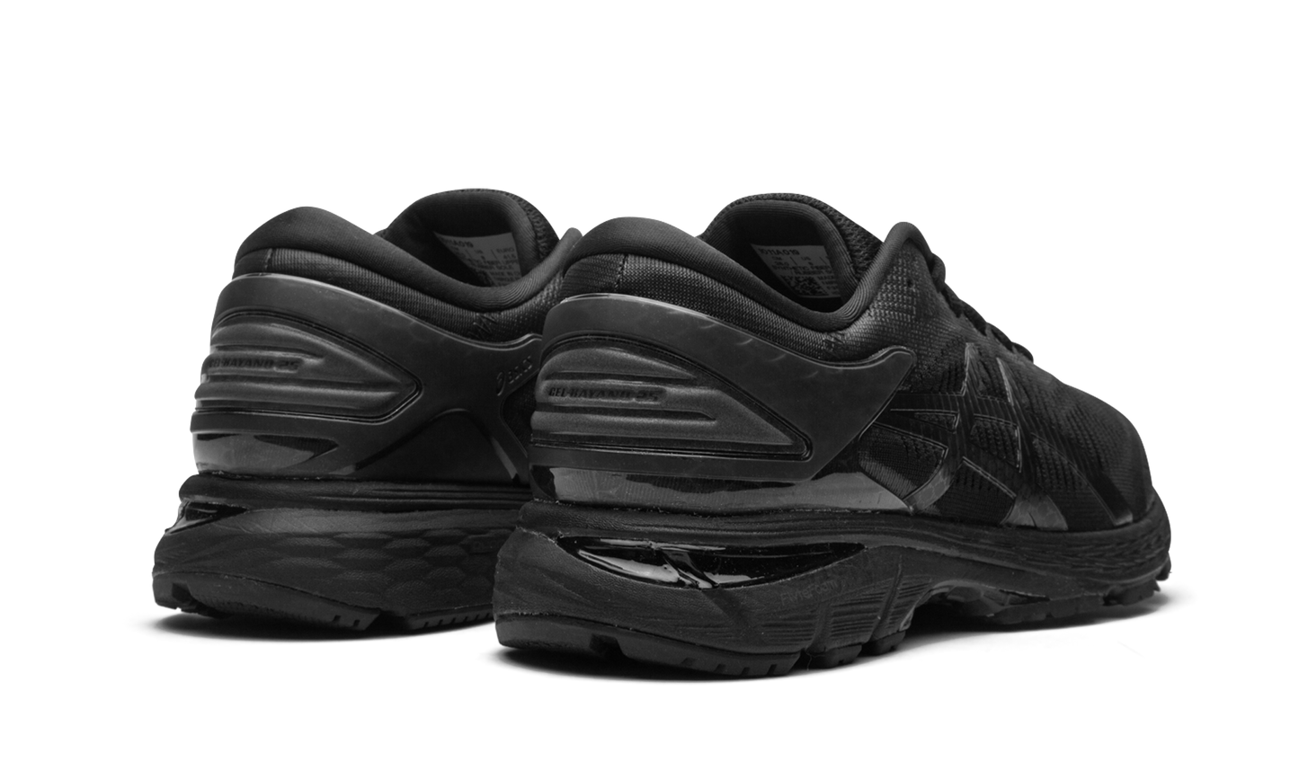 Gel-Kayano 25 1011A019 002