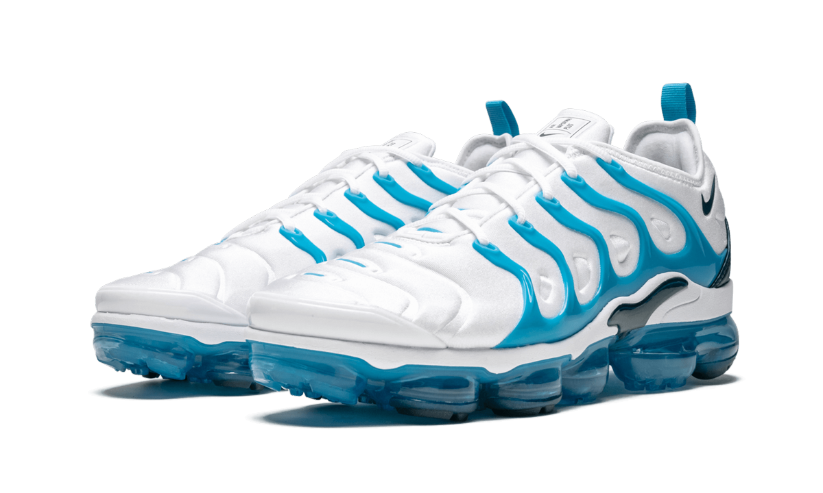 Air Vapormax Plus