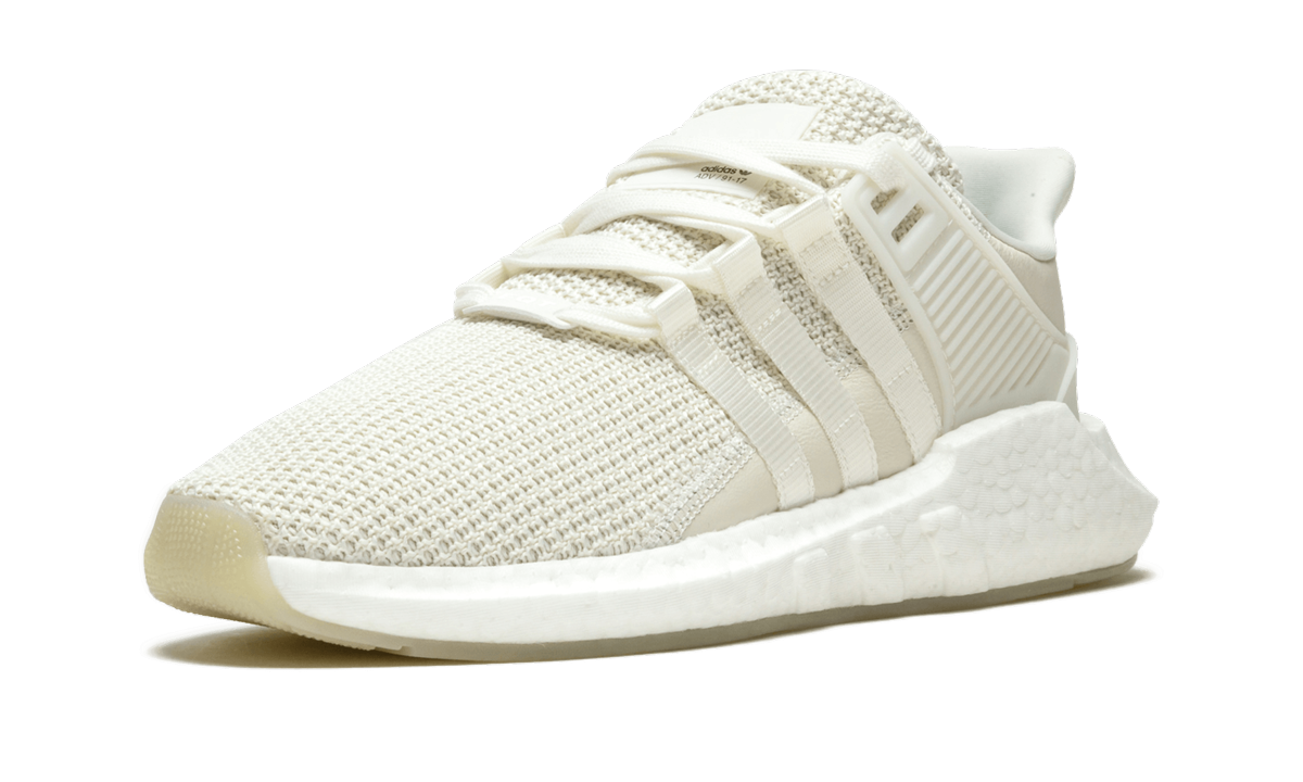 EQT Support 93/17 BZ0586