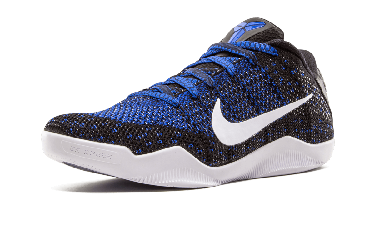 Kobe 11 Elite Low 822675 014
