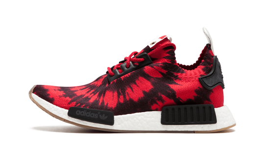 NMD_R1 PK "Nice Kicks"