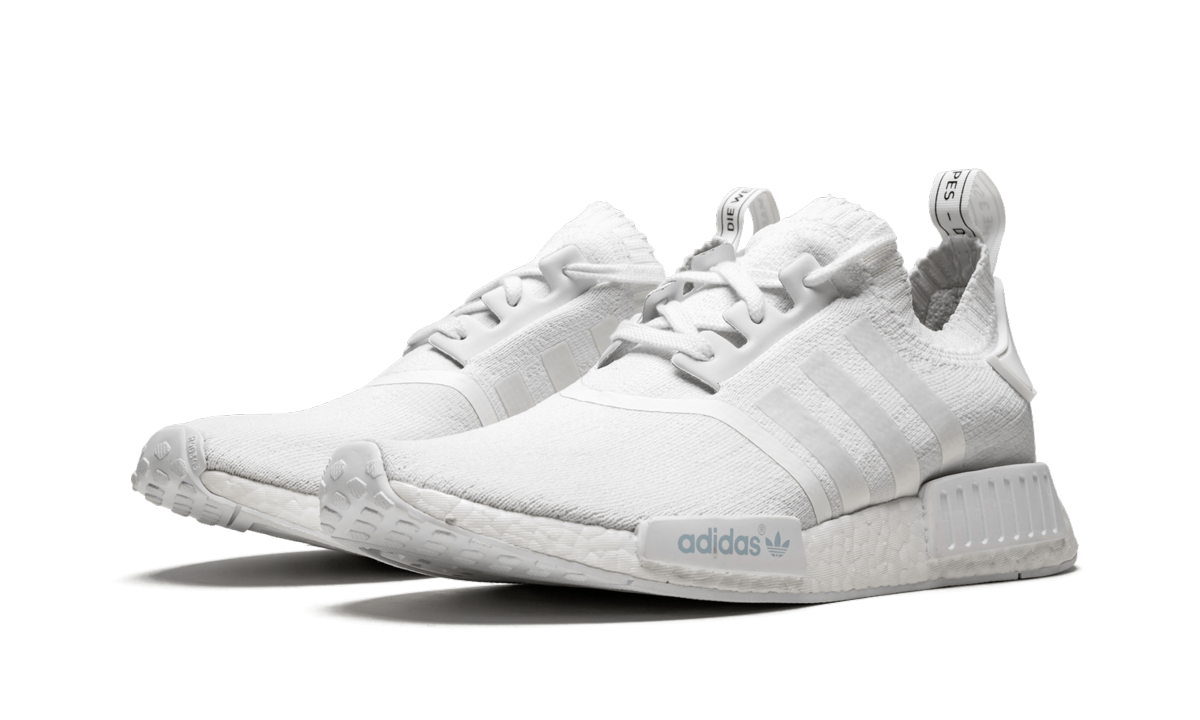 NMD_R1 PK BA8630