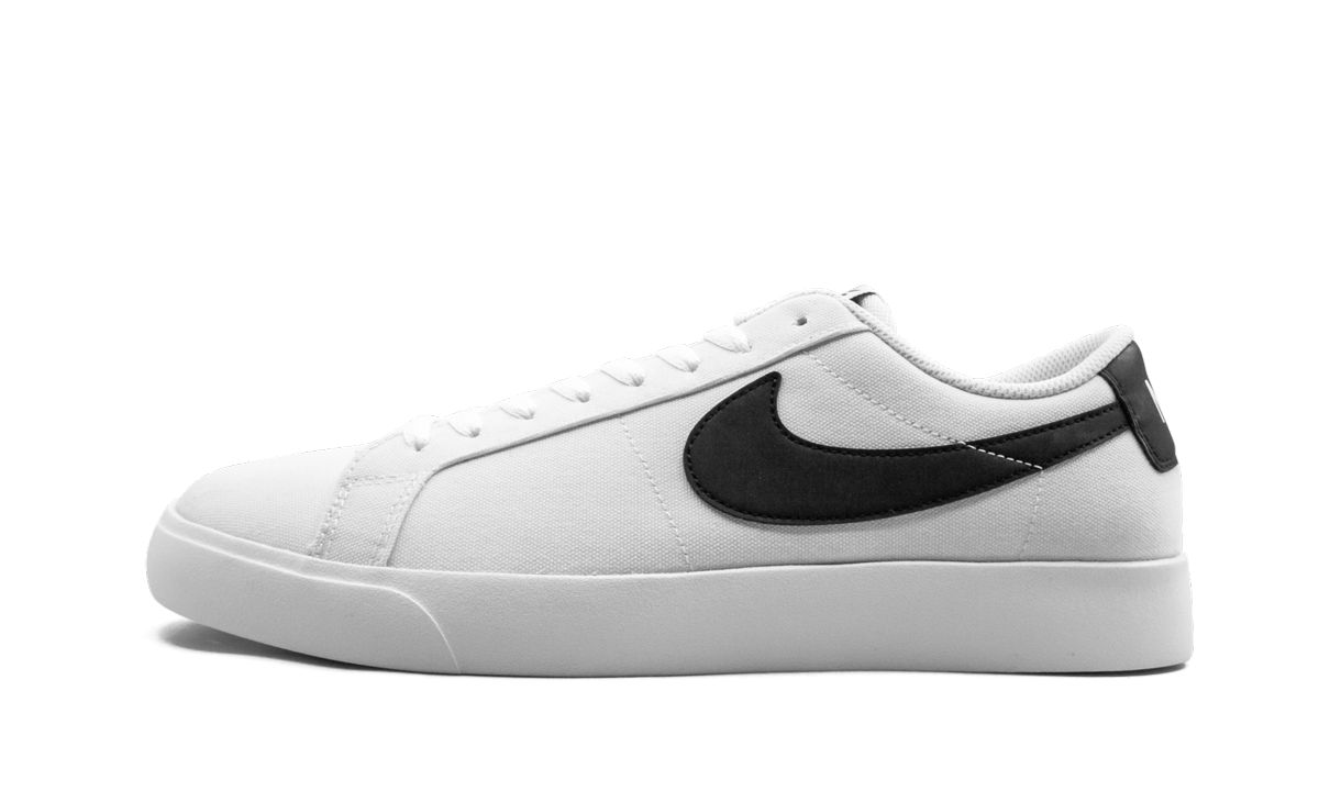 SB Blazer Vapor TXT "White" 902663 101