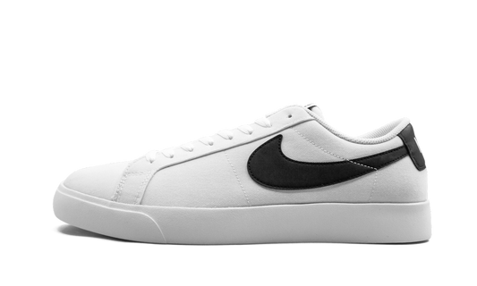 SB Blazer Vapor TXT "White" 902663 101