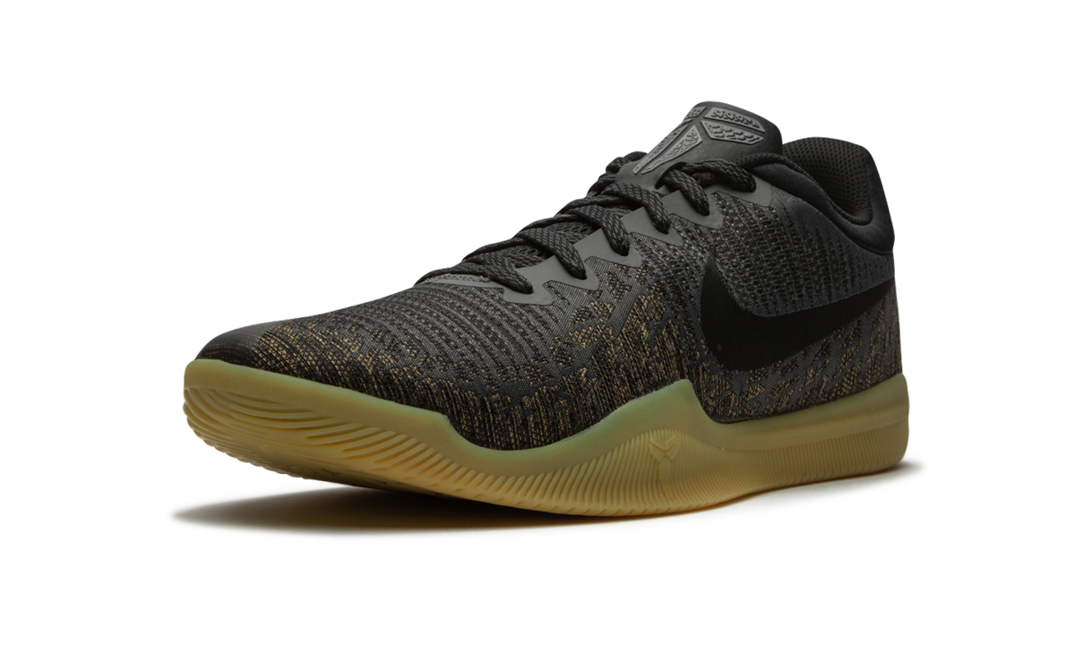 Mamba Rage "Komodo Dragon" AJ7281 020