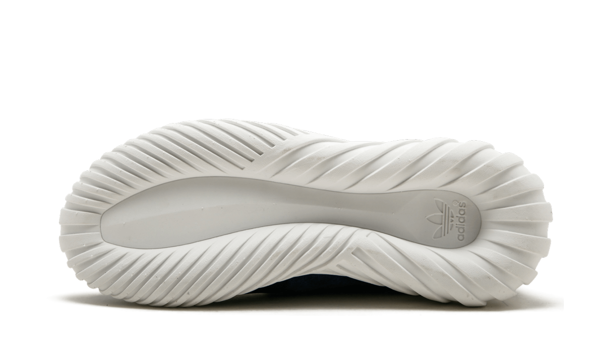 Tubular Doom PK S80103