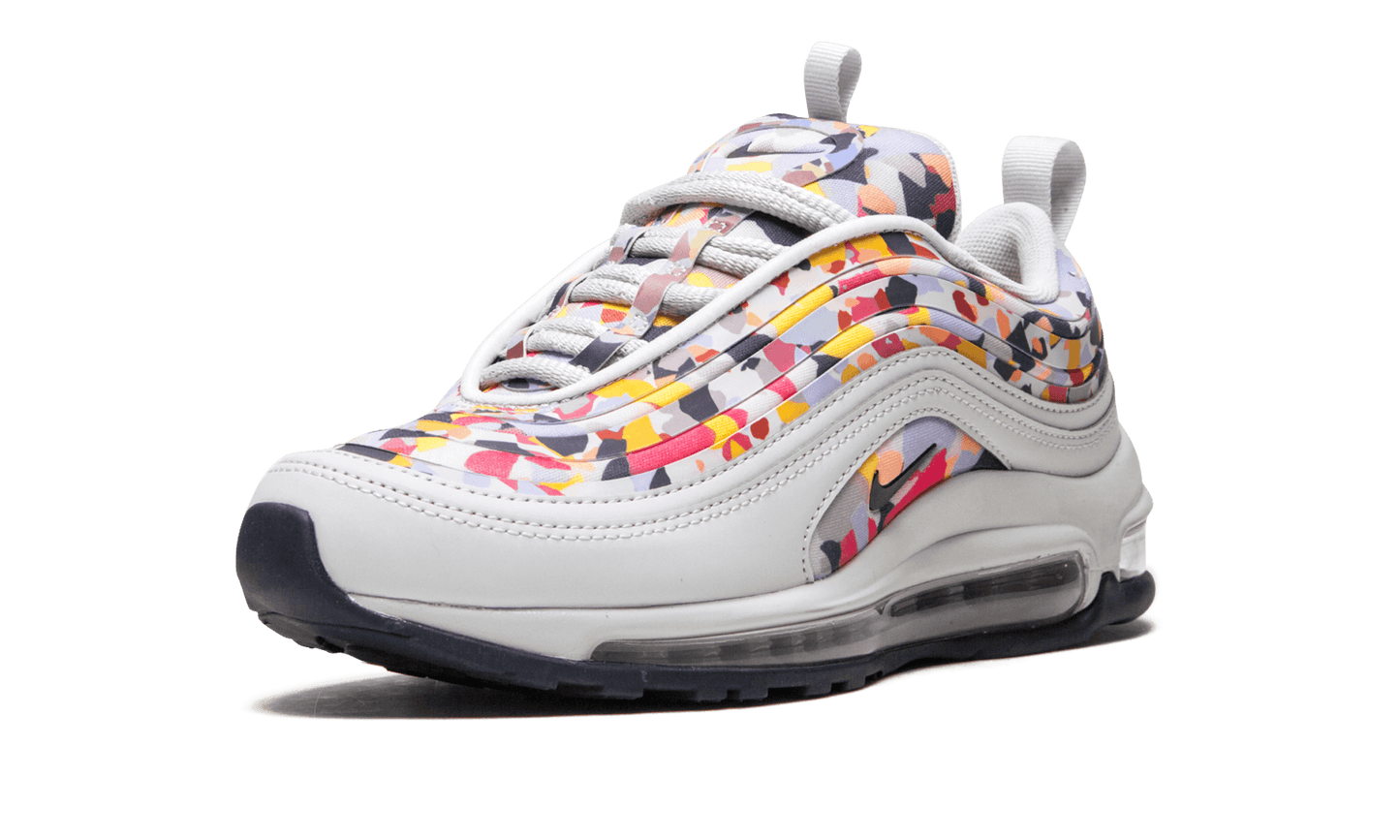 AIR MAX 97 UL' 17 PRM WMNS "Confetti"