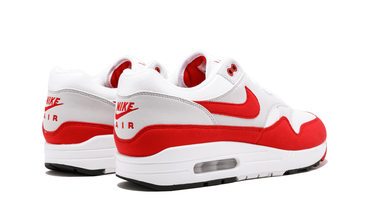 Air Max 1 Anniversary "Anniversary" 908375 103
