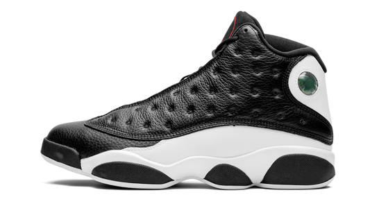 Air Jordan 13 Retro "Reverse He Got Game" 414571 061