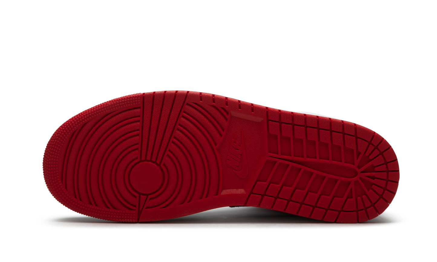 Air Jordan 1 Mid SE "Olympic - USA" 852542 104