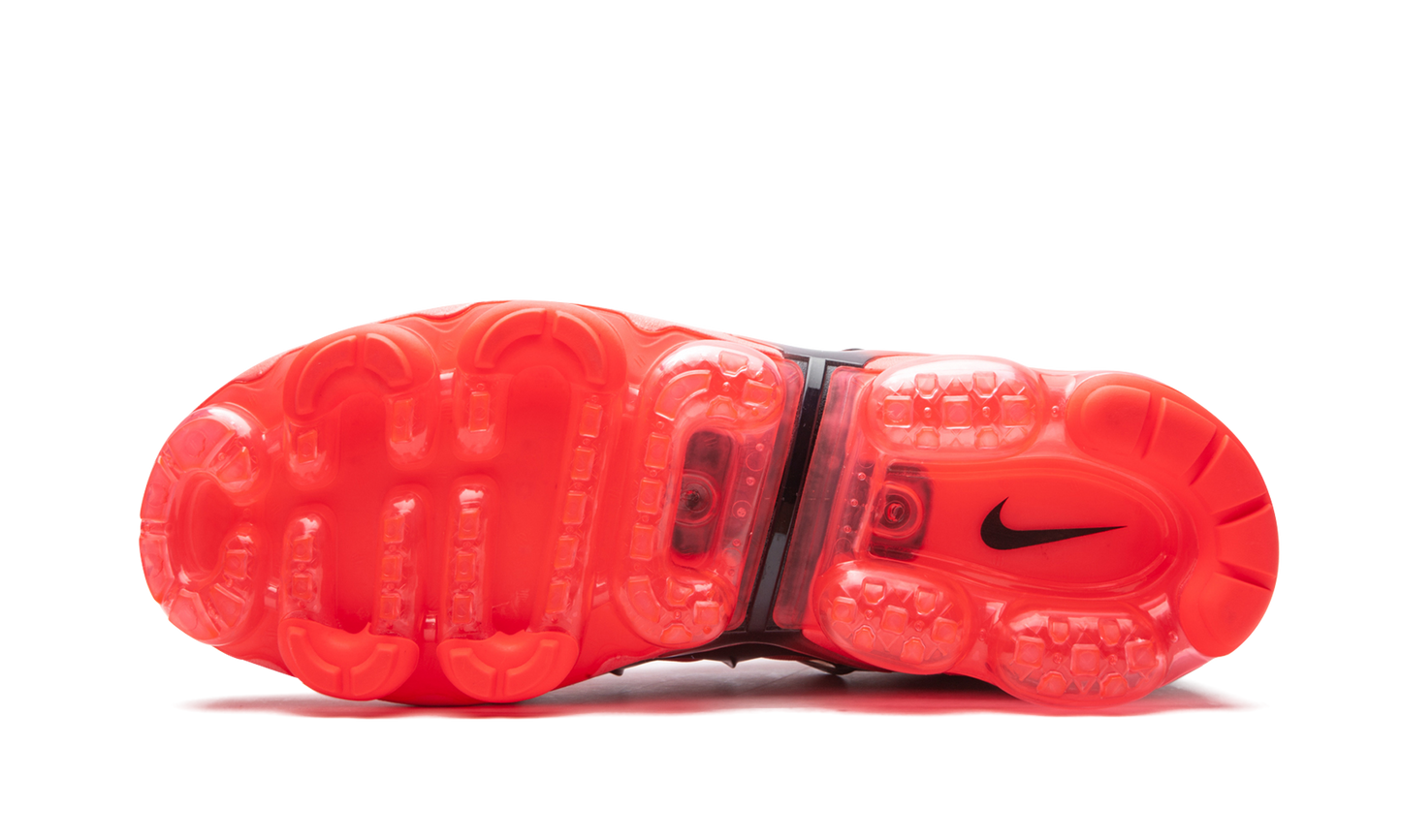 Air VaporMax Plus "Flight Pack" CU4709 001