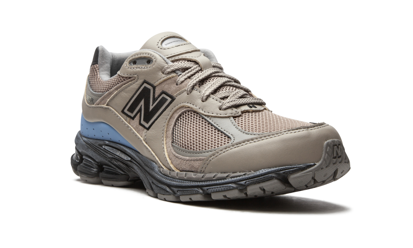 2002R "thisisneverthat" ML2002RN