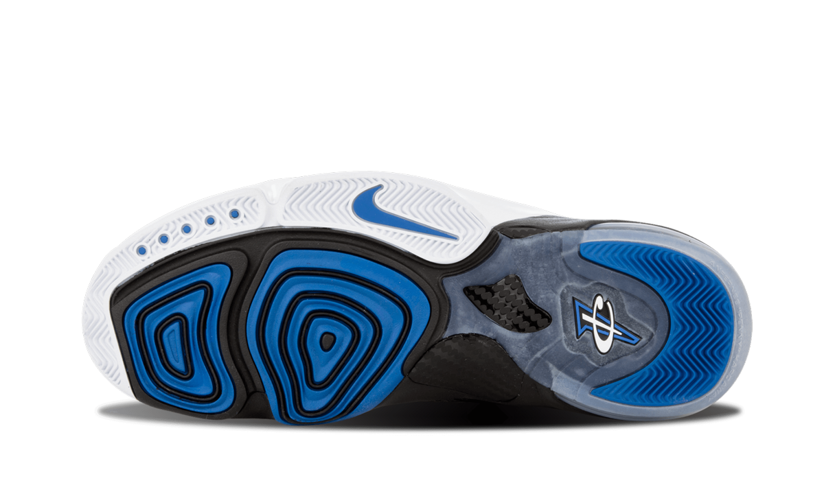 Penny Pack QS "Sharpie Pack"