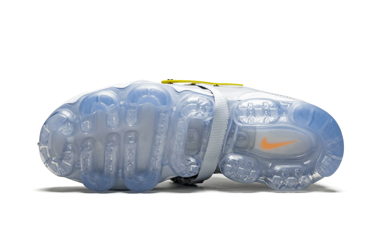 Air VaporMax Plus "On Air - Paris Works In Progress" CI1506 001