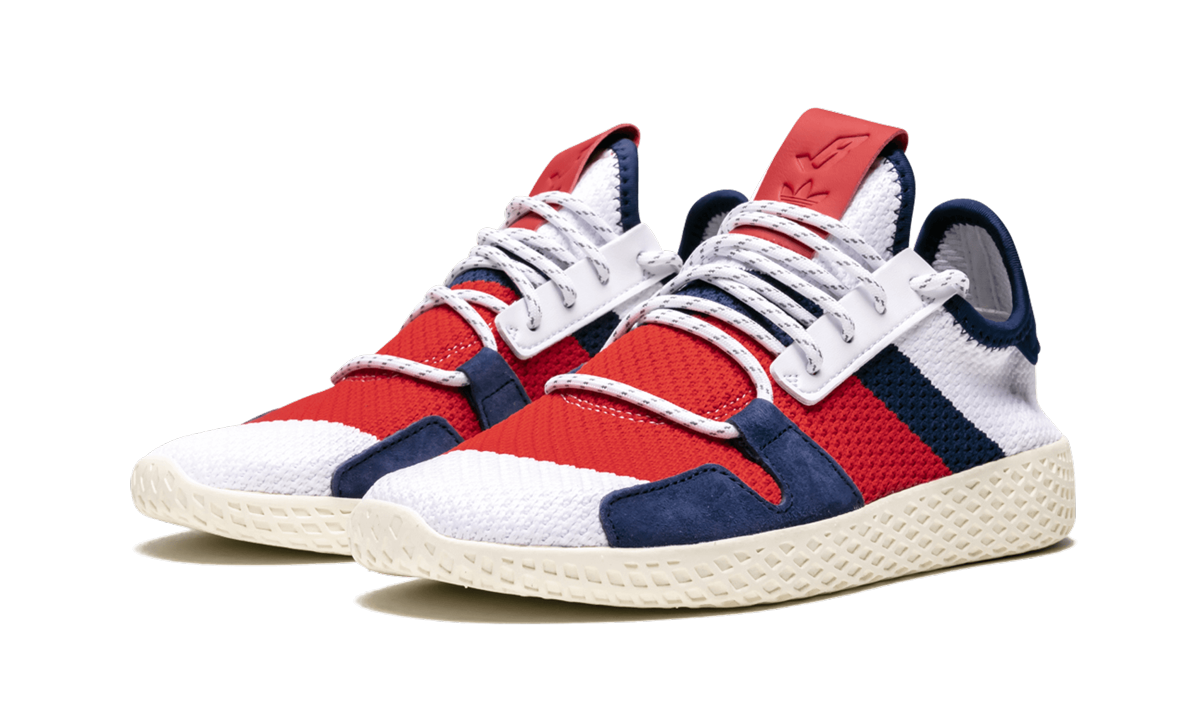 BBC HU V2 "BBC" BB9549