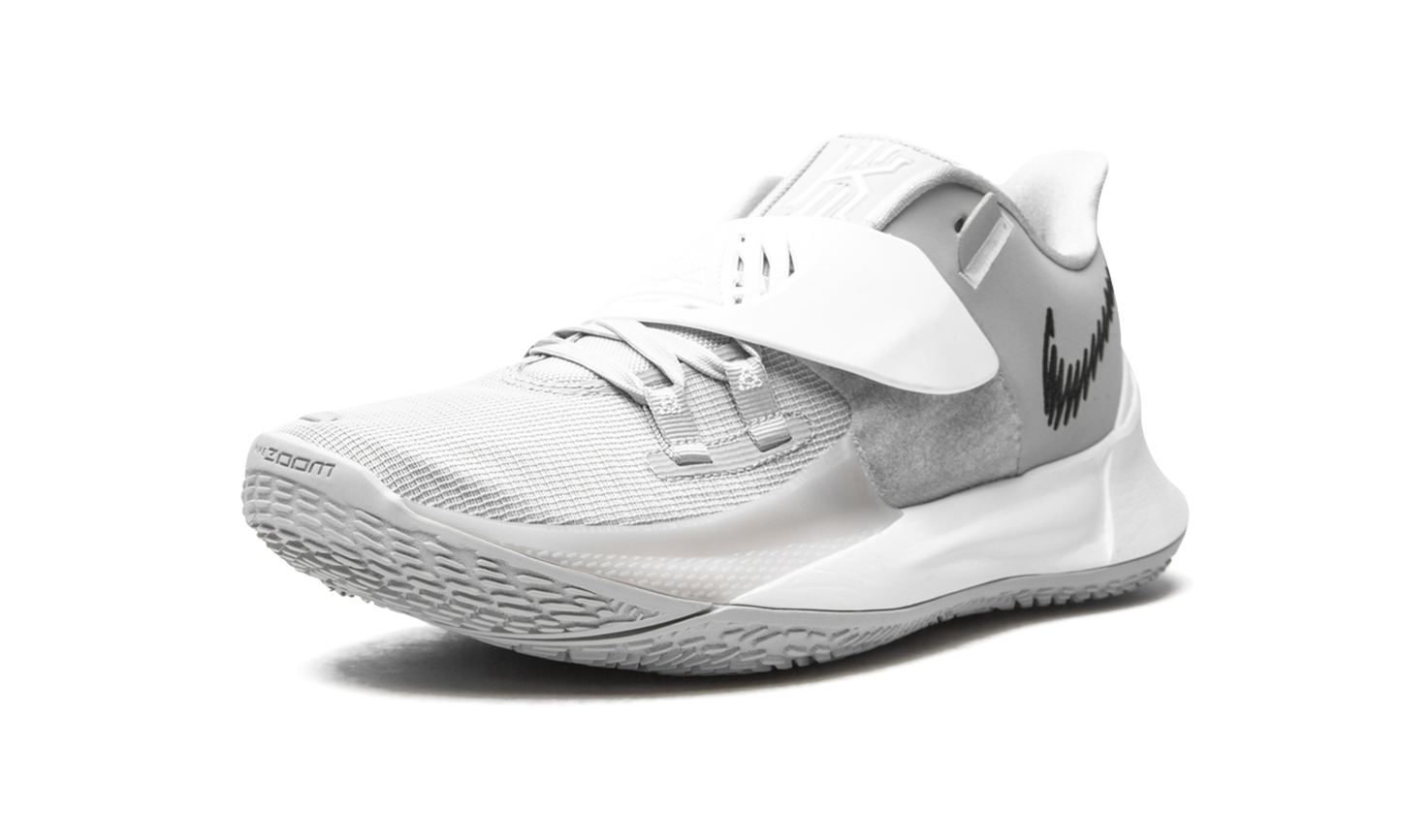 Kyrie Low 3 Team "Eclipse" CW4147 003