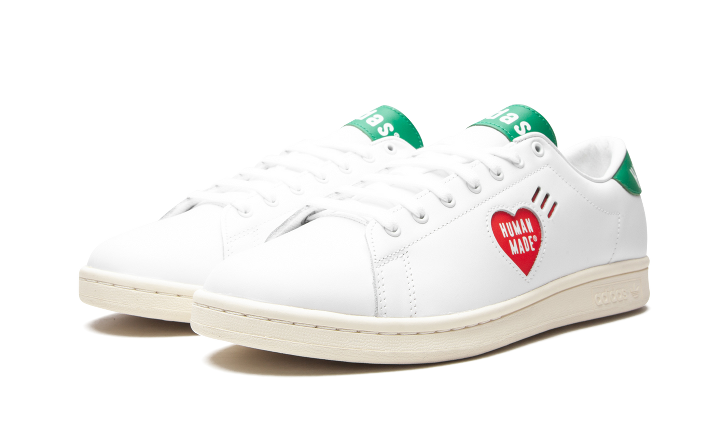 Stan Smith "Human Made" FY0734