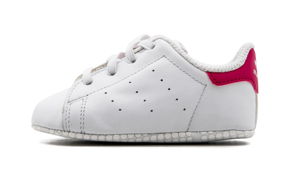 Stan Smith Crib S82618