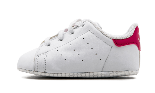 Stan Smith Crib S82618