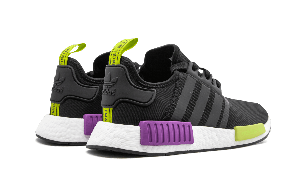 NMD_R1