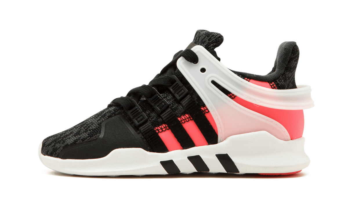 EQT Support ADV I BB0547