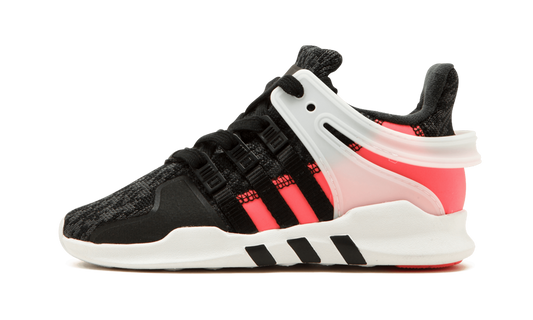EQT Support ADV I BB0547