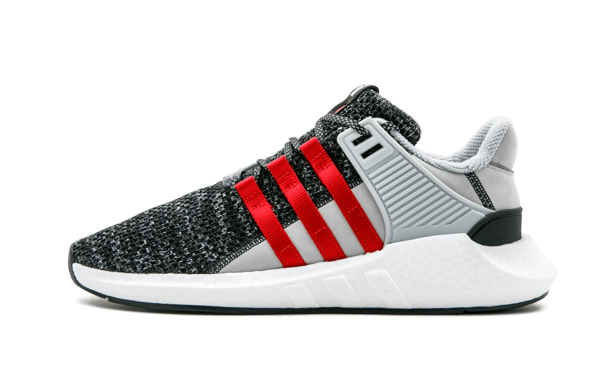 EQT Support Future BY2913