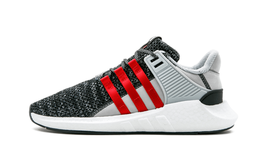 EQT Support Future BY2913
