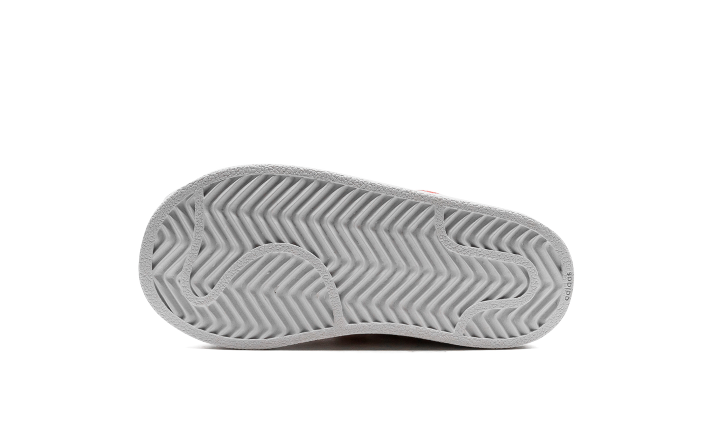 Superstar CF TD CG6639