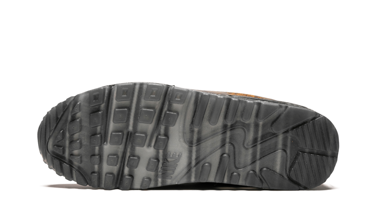 Air Max 90 QS "Mars Landing" CD0920 600