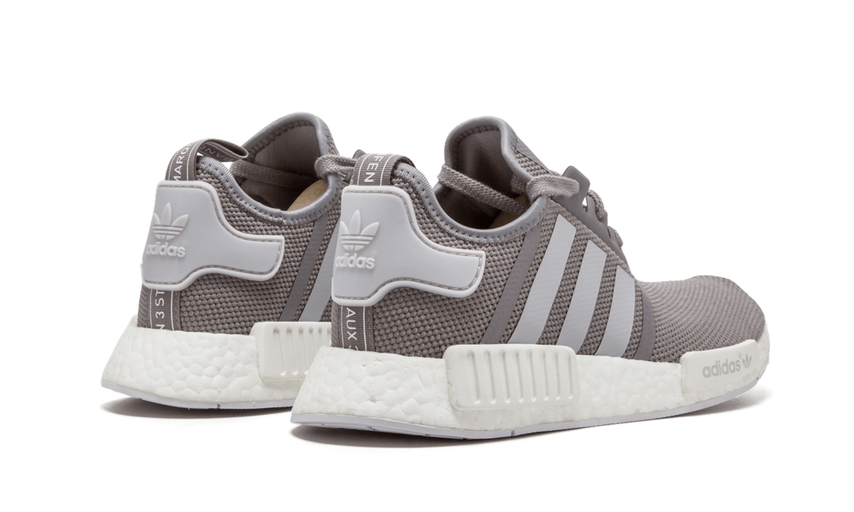 NMD_R1 J