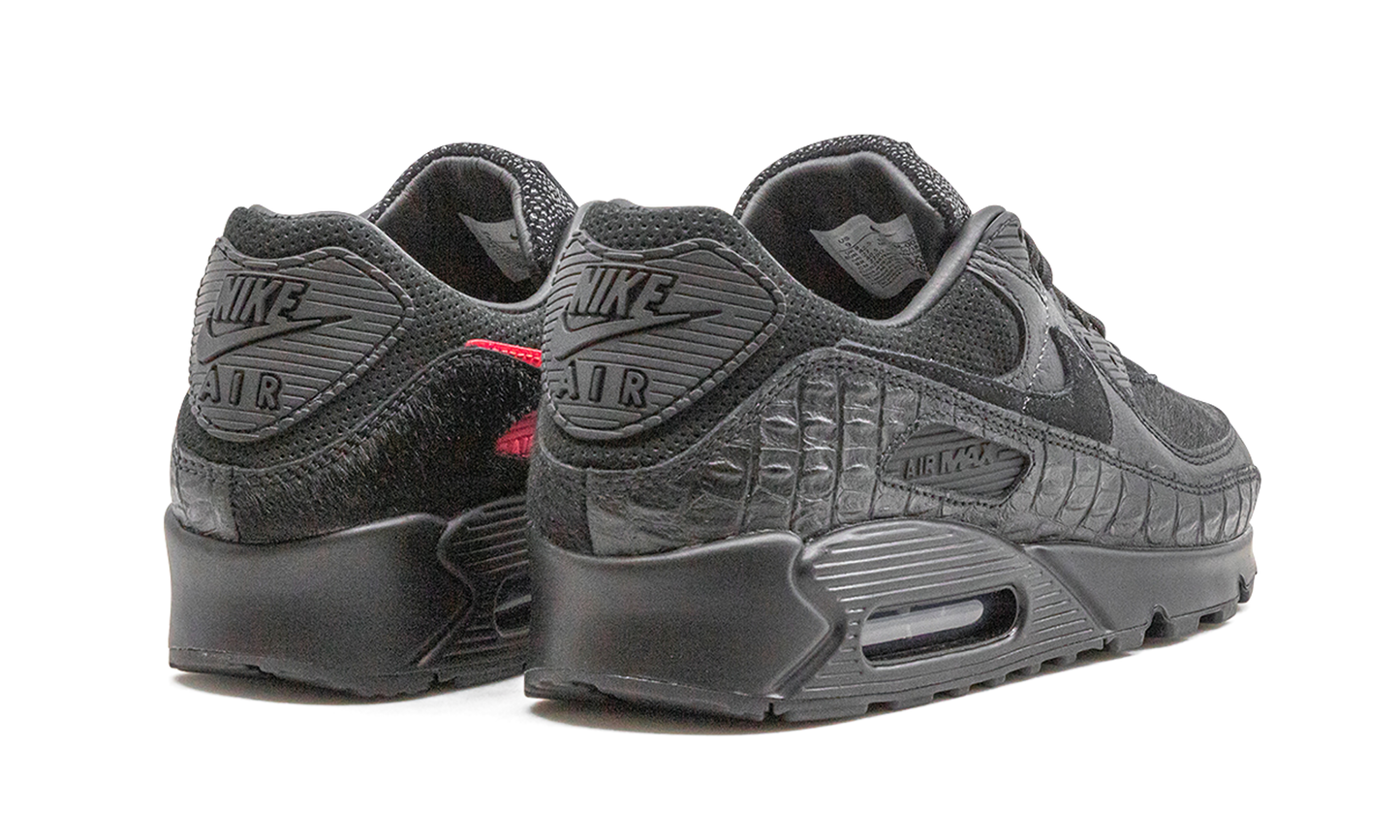 Air Max 90 "Animal Pack"