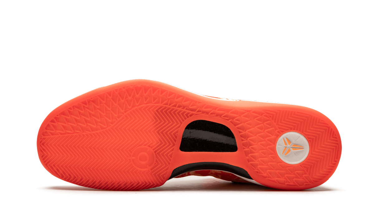 Kobe 8 System+ AS "Area 72" 587553 800