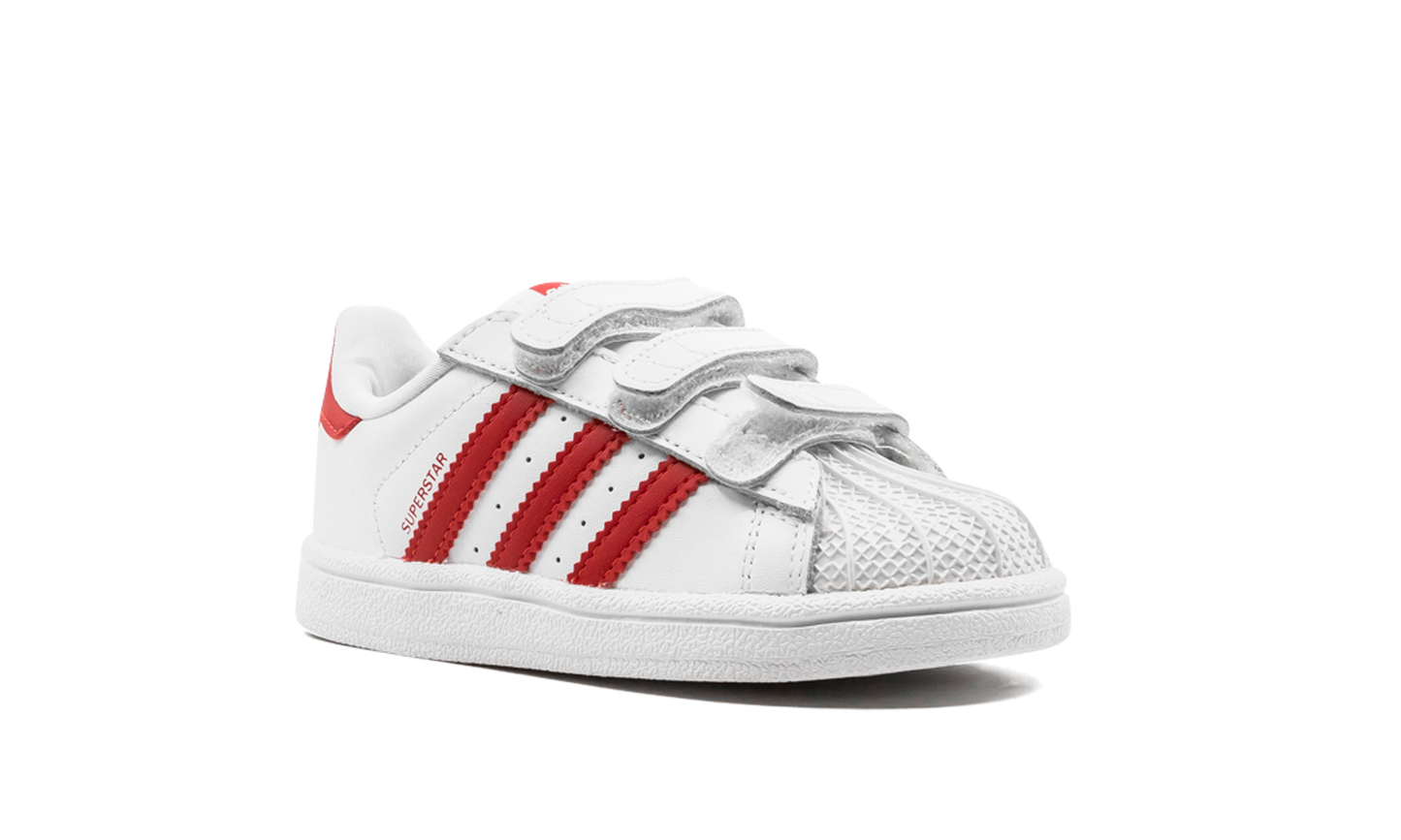 Superstar CF TD CG6639