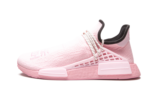 NMD Humanrace "Pharrell Williams - Pink" GY0088