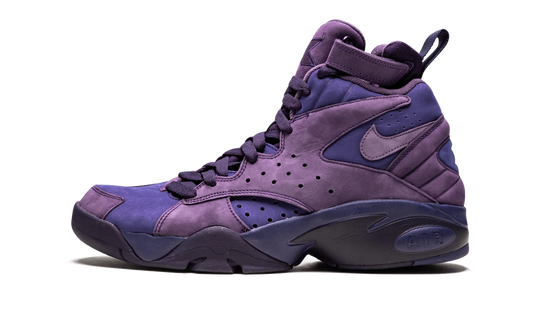 Air Maestro II High "KITH"