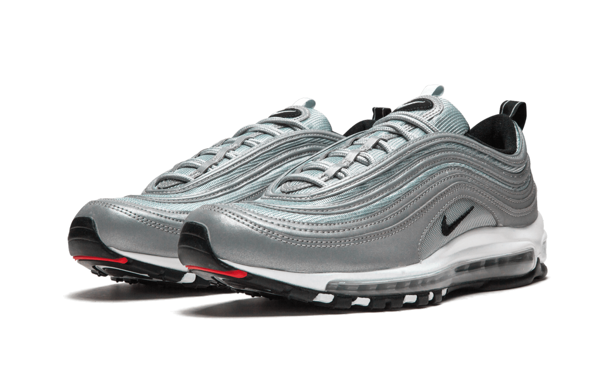 Air Max 97 Premium
