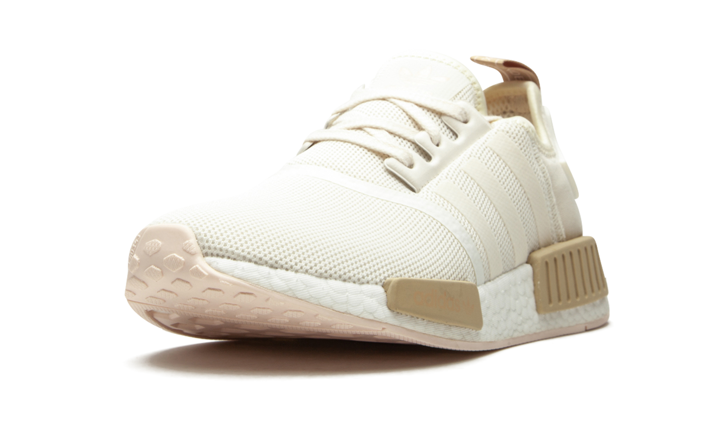 NMD_R1 W FW6432