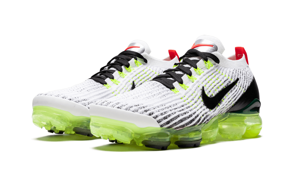 Air Vapormax Flyknit 3 AJ6900 100