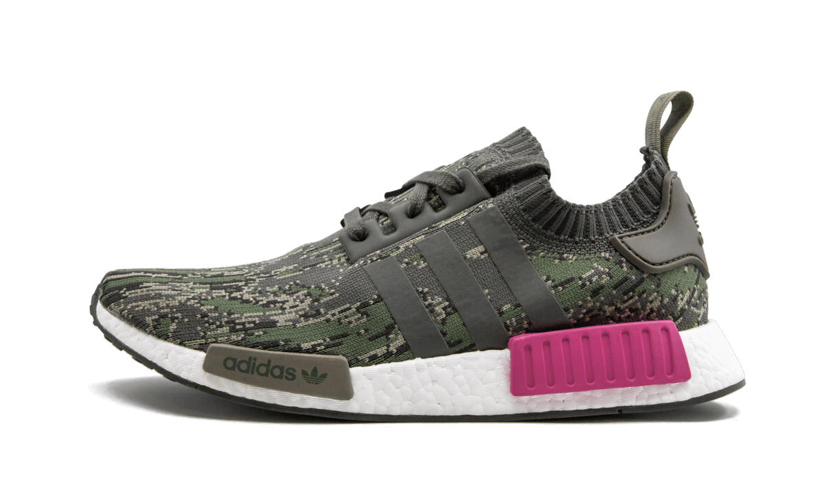 NMD_R1 PK BZ0222