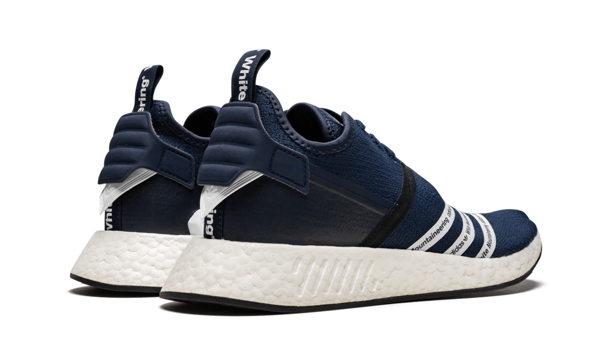 WM NMD R2 PK