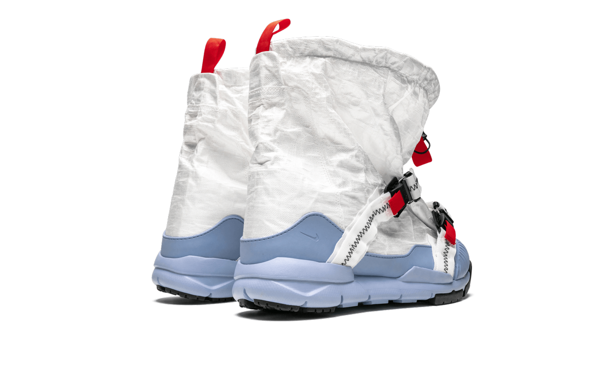 Mars Yard Overshoe "Tom Sachs/Mars Yards"