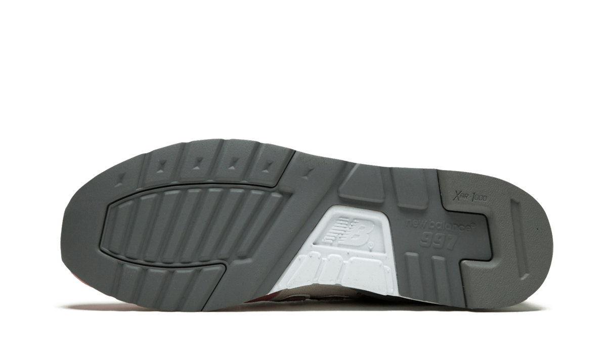 M997 "CORAL SNAKE" M997CSU